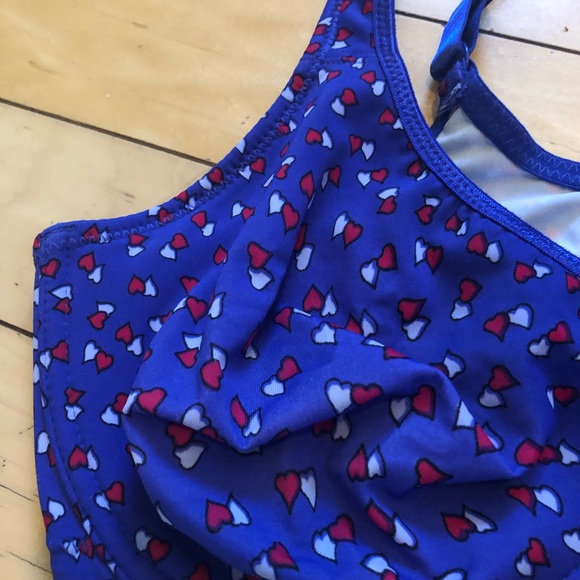 SOLD**********Avenue Body 40DD(E) bra - Picture 3 of 5